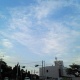 SORA 20100727