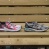 2012ǯ��������Ω��­�����顪New Balance�˥塼���塼������