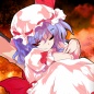 NHKでまた東方Projectネタｗｗｗｗ　