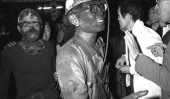 Wikipediaから興味深い事件・事故の記事を貼り付けて暇潰しするスレ