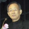 San Leandro Youth Minister Arrested in Florida Prostitution Bust