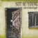 Best Of 2009 in Fast Melodix!!