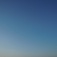 332