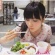 飯食ってるあっさんやまさにゃは確かに良いけど あれだけ食べてるのに痩せてるってのが重要だよな