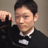 春日井康平(Pf.)プロフィール