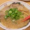 恵比朱 - 京都駅近くに新規オープン（09年12月）したラーメン屋