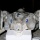 ��˺Ͽ 2008.12.21