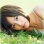 【AKB48】 あっちゃん 不器用に半ケツ＆谷間披露!! 【前田敦子】