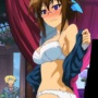【GIF】めだかボックス第07話