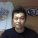 ���Υ֥����ϤȤäԡ��Ȥ�ä���2�ͤǽ񤤤Ƥޤ���