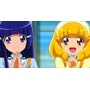 【GIF】スマイルプリキュア!　第14話