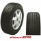 TOYO �ȡ��衼 �����åɥ쥹������ ����å�G4 205/50R16