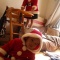 MerryChristmas♪