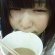 飯食ってるあっさんやまさにゃは確かに良いけど あれだけ食べてるのに痩せてるってのが重要だよな