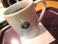 f5fc34f0.JPG