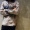 LUKER BY NEIGHBORHOOD SS 2012 COLLECTION