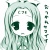 C75お疲れ様です。