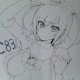色紙・イラストボードまとめ