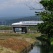 再出撃@三島~新富士【Part 2】