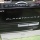 PS3 �ե������ȥ���ץ�å����