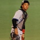MARINES VS BAYSTARS 20090520 PHOTO