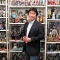 新カテゴリー「北原照久ミュージアム」