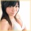 【怪傑！トロピカル丸】 小さな水着でCute＆Sexy!!「青春の忘れもの」谷垣綾南 【ＳＵＢっ娘】