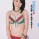 AKB48 増田有華 おっぱい 115