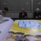 砂の祭典ﾋﾞｼﾞｮﾝﾌﾟﾛｼﾞｪｸﾄ会議