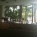 ��VADE MECVM showroom#2 ��