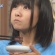飯食ってるあっさんやまさにゃは確かに良いけど あれだけ食べてるのに痩せてるってのが重要だよな