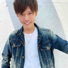 六月出勤スケジュール☆