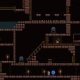 劇的に変化する城から姫様を助けろ！「Tiny Castle」