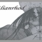 バックドロップ第2弾-39発目! Alianrhodさま