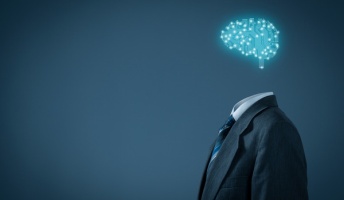 人工知能ガーとか騒いでるけど、中身は所詮ディープラーニングでしょ?