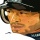 ICHIRO 51