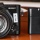 SONY RX1 ����ץ� �¼� ��ӥ塼