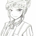 100人斬り063