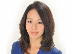 日本人女性、国連で韓国人傍聴人５０人を瀕し状態にさせる愉快展開ｗｗｗｗｗ ライダイハンの真実を暴露された韓国系、意味不明な言葉を叫び始め議場ドン引きｗｗｗｗｗｗ