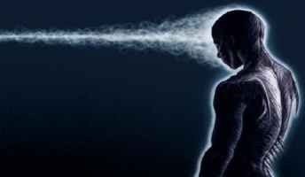 ふと予感したことがそのまま現実で起きてしまう現象、わかるやついる?