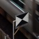 343