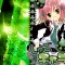 ���头����顪��-Shugo Chara!-��4