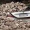 【画像】イタリアの地震で日本の建築技術を見直した