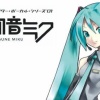 【悲報】初音ミクと結婚式をした男、Yahoo!ニューストップに晒しあげられるwwwwww