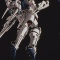 ガンダムシリーズ 部位限定 好きなパーツ