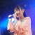 小倉唯の画像