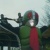 仮面ライダー：52話・58話・60話の特撮ヒーローやられシーンまとめ