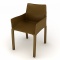 Chair イス