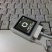 ipod
