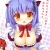 妹メイドなの♪